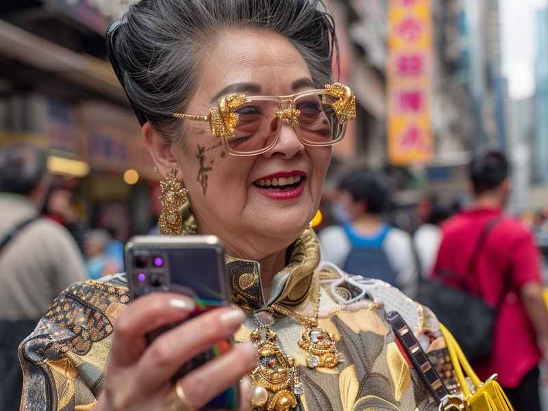 澳门人的真实生活,澳门人的真实生活图片 澳门人的真实生活,澳门人的真实生活图片