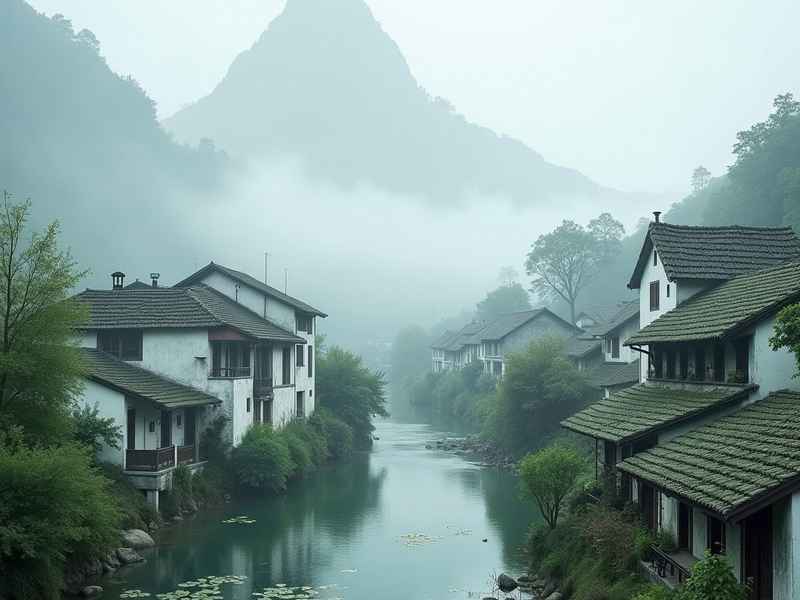 婺源生活网，婺源生活