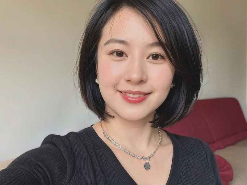 翻译张璐生活照(翻译张璐生活照片的是谁) 翻译张璐生活照(翻译张璐生活照片的是谁)