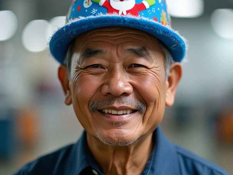 煤老板狗蛋的幸福生活 - 煤老板的老婆叫什么 煤老板狗蛋的幸福生活 - 煤老板的老婆叫什么