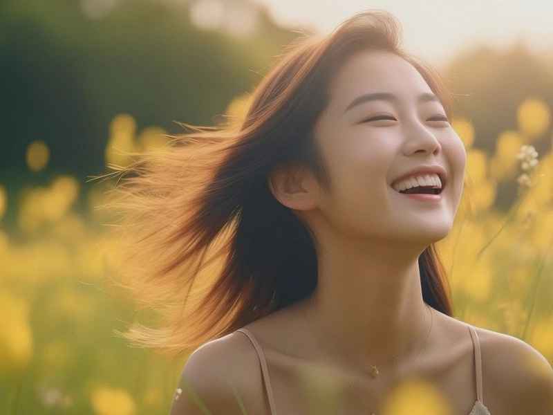 笑着面对生活的句子 笑着面对生活的句子名言 笑着面对生活的句子 笑着面对生活的句子名言