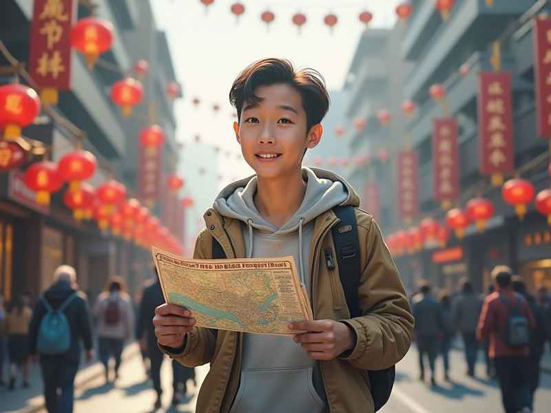普通话命题说话我的假日生活、普通话命题说话 我的假日生活 普通话命题说话我的假日生活、普通话命题说话 我的假日生活