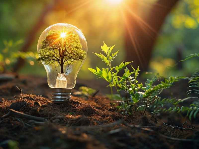 生活中使用的生物能源 生活中使用的生物能源有哪些 生活中使用的生物能源 生活中使用的生物能源有哪些