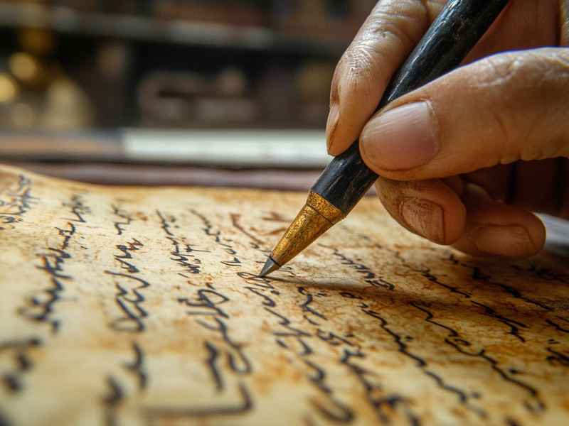 闲适古代生活txt、古代闲逸生活txt