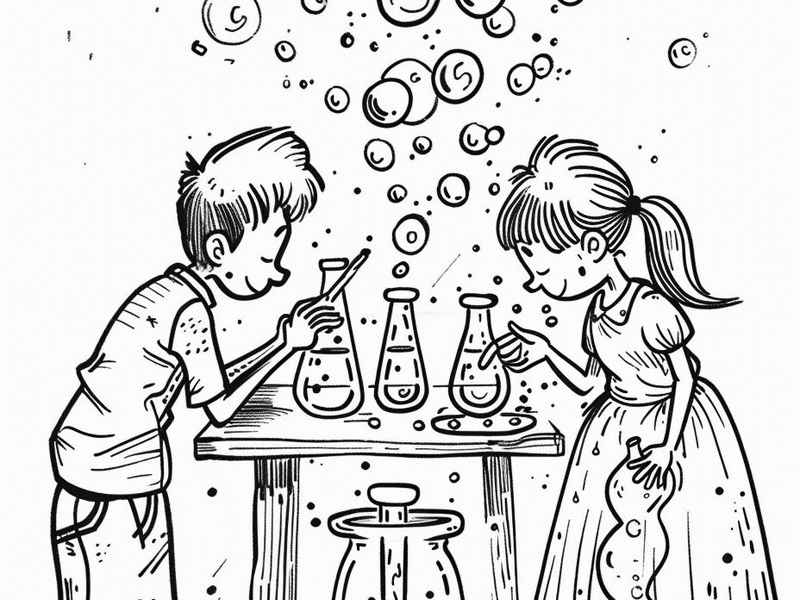 三年级科学学生活动手册答案(三年级下册科学学生活动手册的答案) 三年级科学学生活动手册答案(三年级下册科学学生活动手册的答案)
