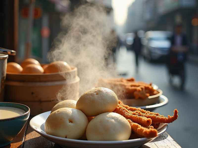 启东福生生活指南，启东生活怎么样