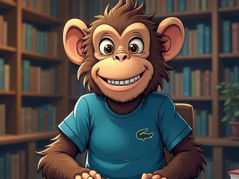我的游学生活 - 我的学y生活游戏 我的游学生活 - 我的学y生活游戏