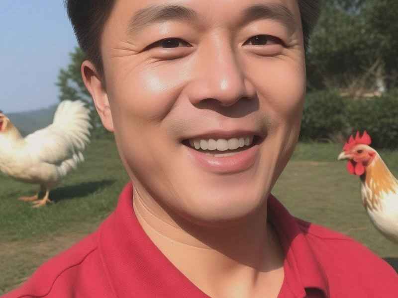 章丘圣井彭连增生活 - 章丘圣井彭连增视频 章丘圣井彭连增生活 - 章丘圣井彭连增视频