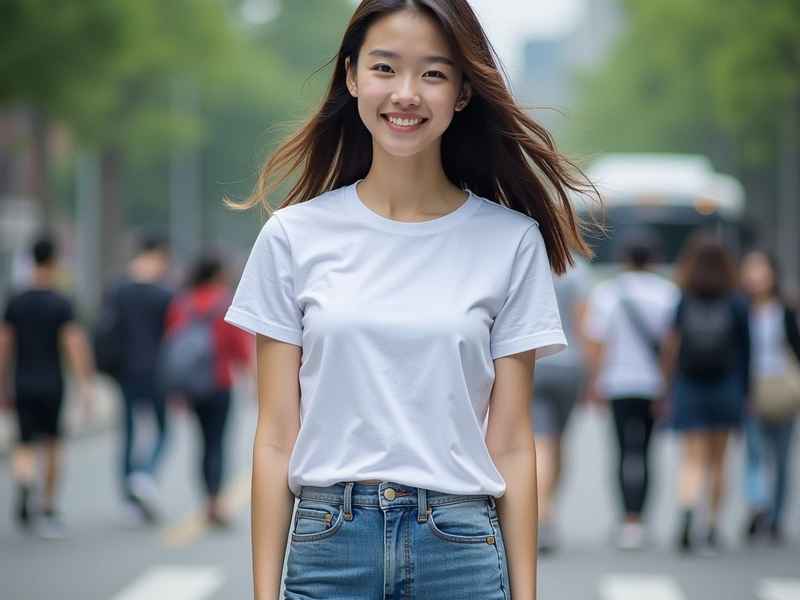 女生大学生生活费清单 - 大学生生活费清单图 女生大学生生活费清单 - 大学生生活费清单图