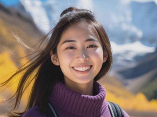 莆田生活网ptshw、莆田生活网官方网站