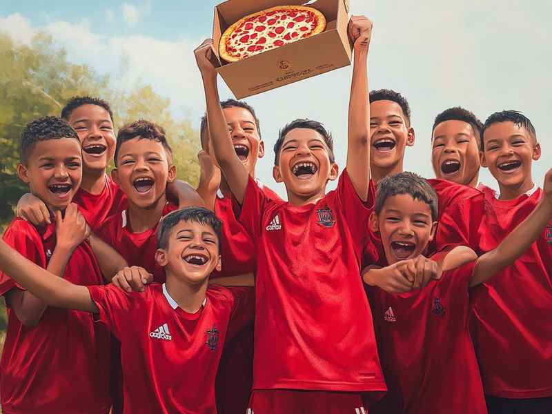 生活一团糟的句子;生活一团糟的句子图片 生活一团糟的句子;生活一团糟的句子图片