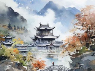 宝宝的性福生活 - 宝宝的幸福生活