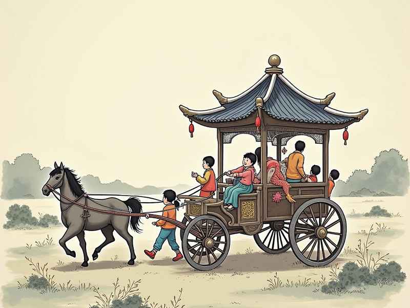 古代北京人一天的生活 - 古代北京人一天的生活100字 古代北京人一天的生活 - 古代北京人一天的生活100字