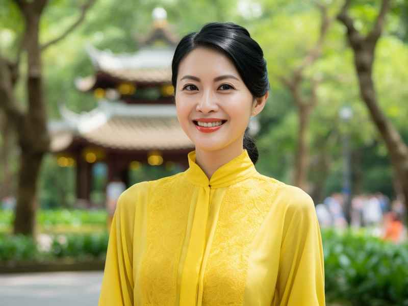 李居明生活改运法 - 李居明生肖改运法