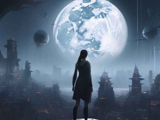 无限重生的末世生活（无限重生的末世生活小说）