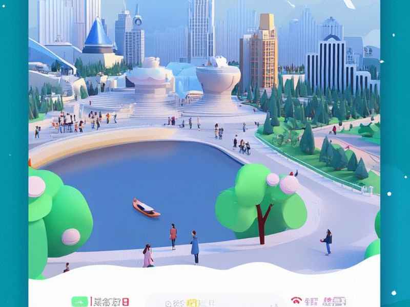 顺和生活云平台如何做,顺和生活云平台如何做兼职 顺和生活云平台如何做,顺和生活云平台如何做兼职