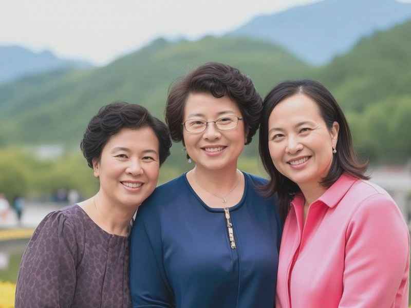 蚁女的幸福穿越生活;蚁女的幸福穿越生活 小说 蚁女的幸福穿越生活;蚁女的幸福穿越生活 小说