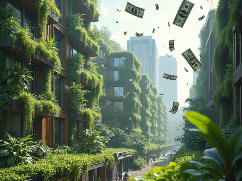 生活的昂贵成本 生活的昂贵成本英文 生活的昂贵成本 生活的昂贵成本英文