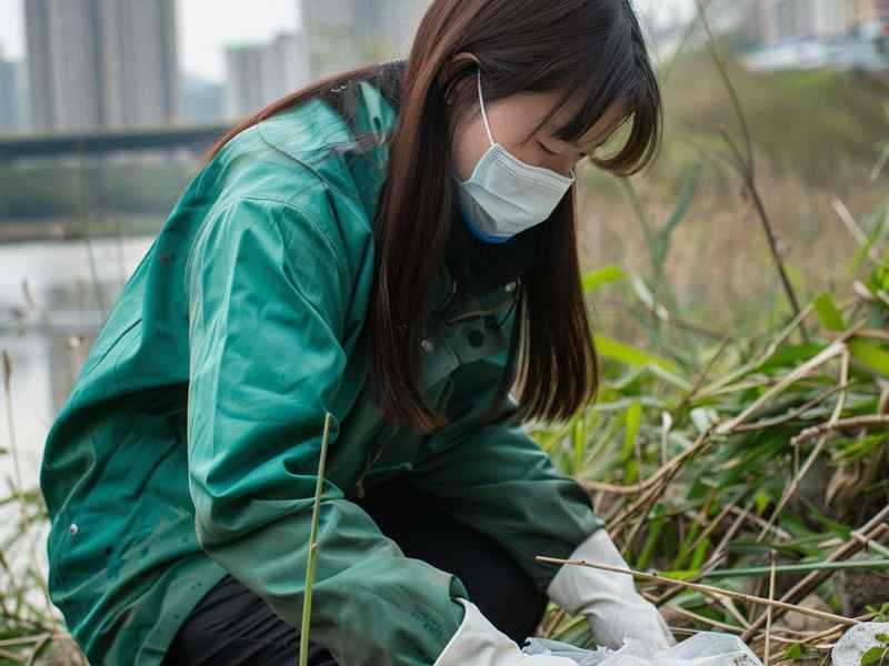 生活中像叶欣一样的人(生活中像叶欣一样的人有哪些) 生活中像叶欣一样的人(生活中像叶欣一样的人有哪些)