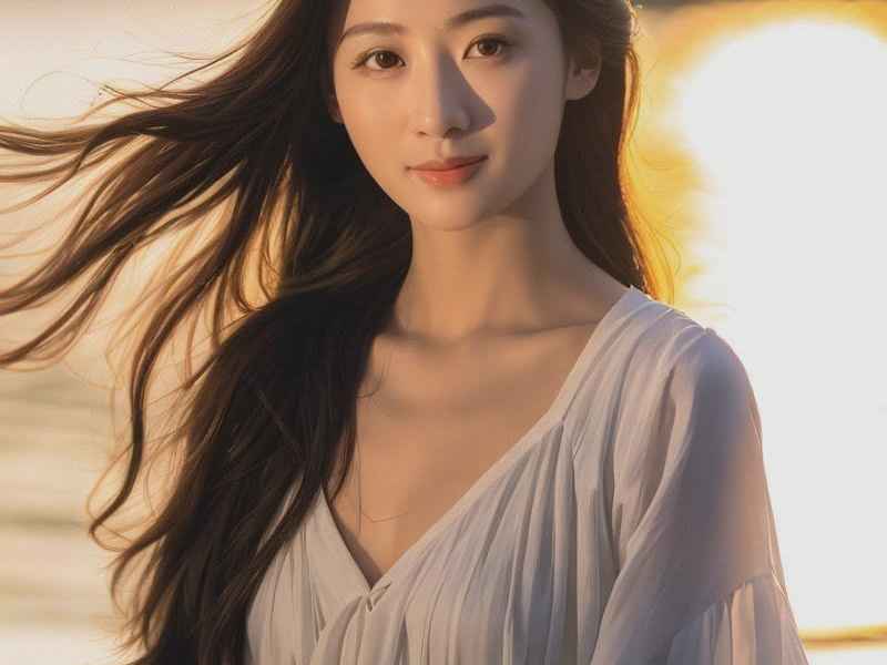 蒋梦婕照片生活照、蒋梦婕照片生活照图片 蒋梦婕照片生活照、蒋梦婕照片生活照图片