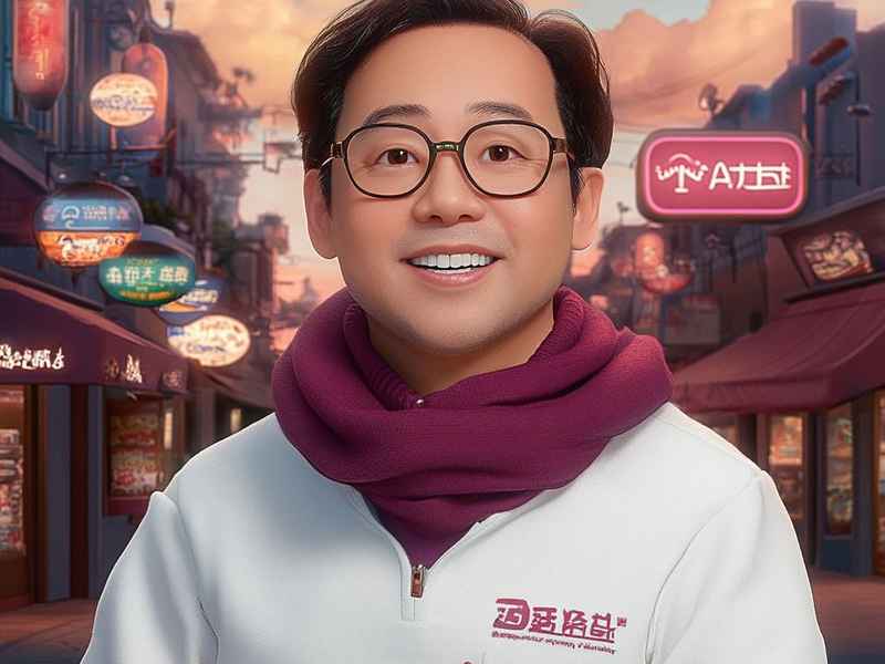 高晓松私生活;高晓松私货 高晓松私生活;高晓松私货