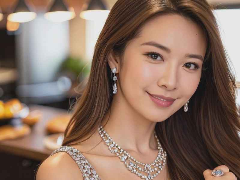 完美生活歌词含义；完美生活歌词含义解释