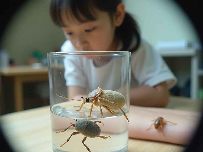 观察生活中常见的动物、观察生活中常见的动物写话 观察生活中常见的动物、观察生活中常见的动物写话