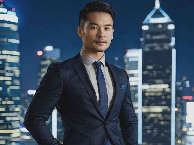 生活求精的微信号;体现生活的微信名 生活求精的微信号;体现生活的微信名