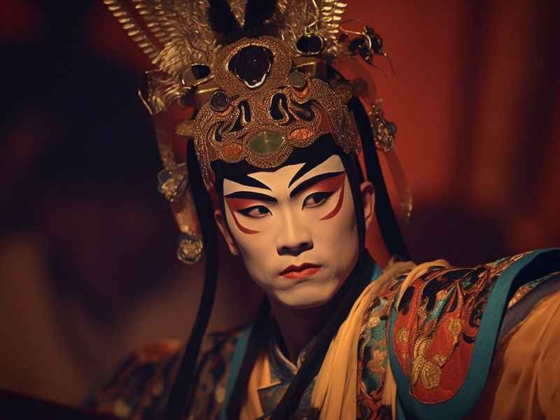 跟组演员的悲惨生活,跟组演员的悲惨生活小说 跟组演员的悲惨生活,跟组演员的悲惨生活小说