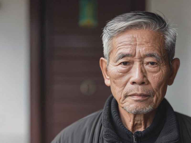 刘万泉目前的生活状况（刘万泉目前的生活状况是什么）
