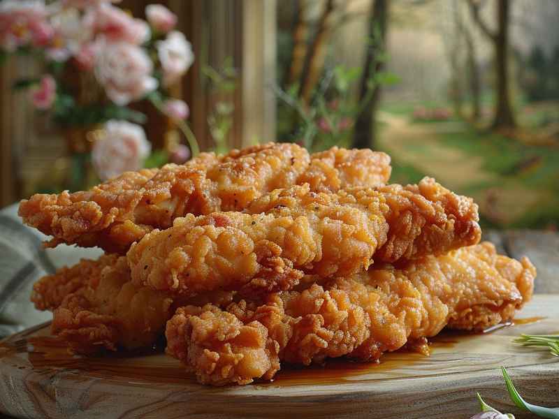 快乐生活一点通炸鸡腿,快乐生活一点通炸鸡腿第几集 快乐生活一点通炸鸡腿,快乐生活一点通炸鸡腿第几集