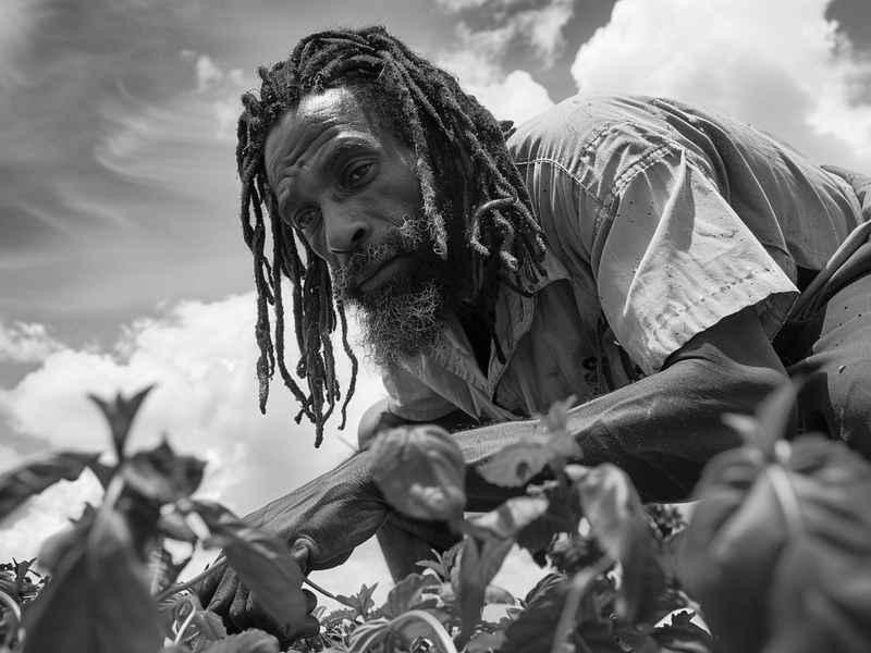 唯美感慨生活的句子 - 唯美感慨生活的句子图片 唯美感慨生活的句子 - 唯美感慨生活的句子图片