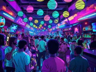 第1章偷窥父母夜生活，第1章偷窥父母夜生活在线阅读