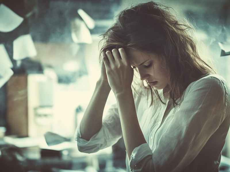 女人生活压力大的说说、一个女人生活压力大的说说 女人生活压力大的说说、一个女人生活压力大的说说