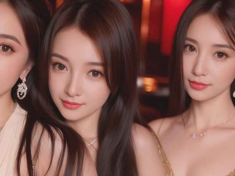 李小璐生活中穿衣搭配 - 李小璐生活中穿衣搭配图片