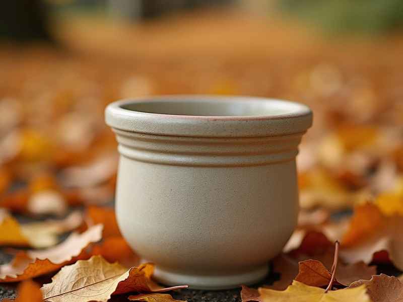 励志水泥妹生活照;励志水泥妹生活照图片 励志水泥妹生活照;励志水泥妹生活照图片