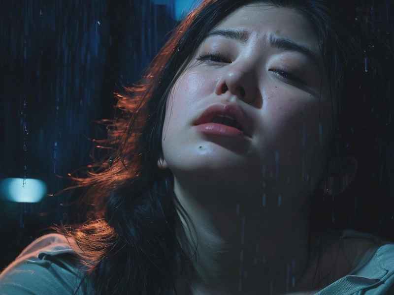 范伟假如生活欺骗了你 - 范伟假如生活欺骗了你全诗原文 范伟假如生活欺骗了你 - 范伟假如生活欺骗了你全诗原文
