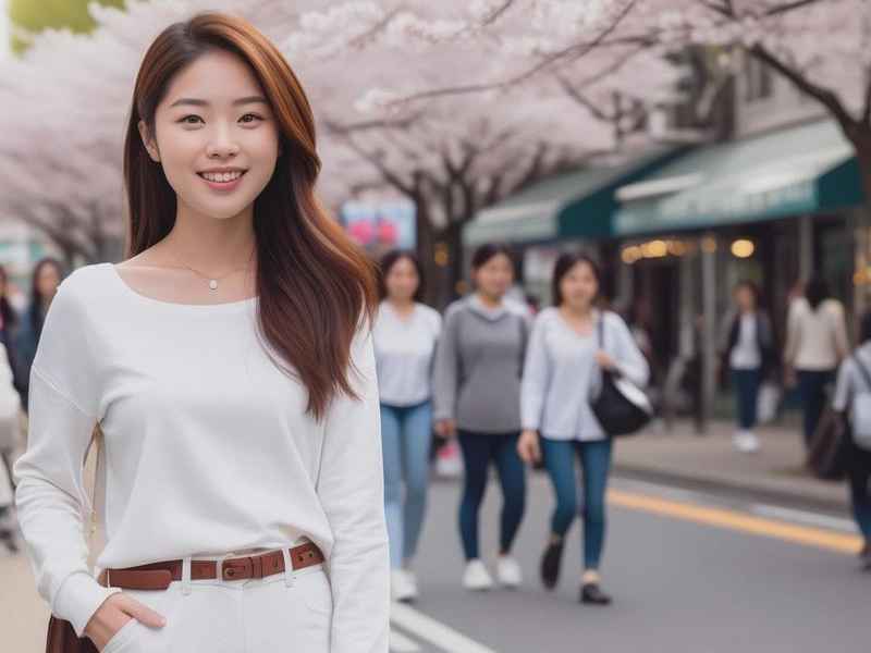韩国留学一个月生活费 去韩国留学一个月生活费 韩国留学一个月生活费 去韩国留学一个月生活费