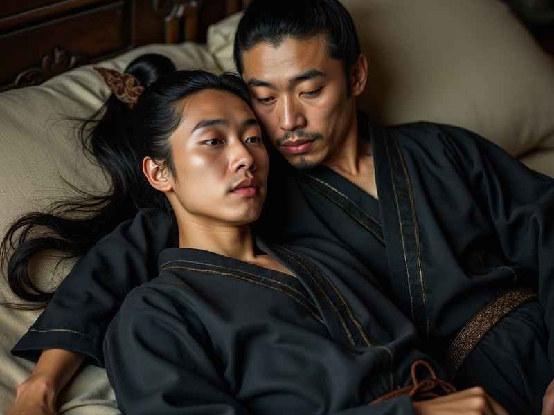 古越涛和裴佩婚后生活,古越涛和裴佩婚后生活视频 古越涛和裴佩婚后生活,古越涛和裴佩婚后生活视频