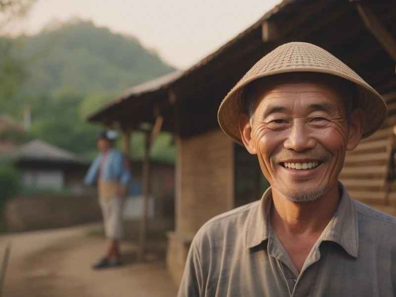 金泰郎的幸福生活,金泰郎的幸福生活剧情介绍 金泰郎的幸福生活,金泰郎的幸福生活剧情介绍