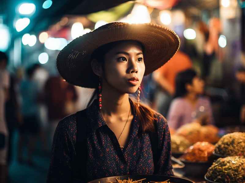越南胡志明市夜生活,越南胡志明市夜生活安全吗 越南胡志明市夜生活,越南胡志明市夜生活安全吗