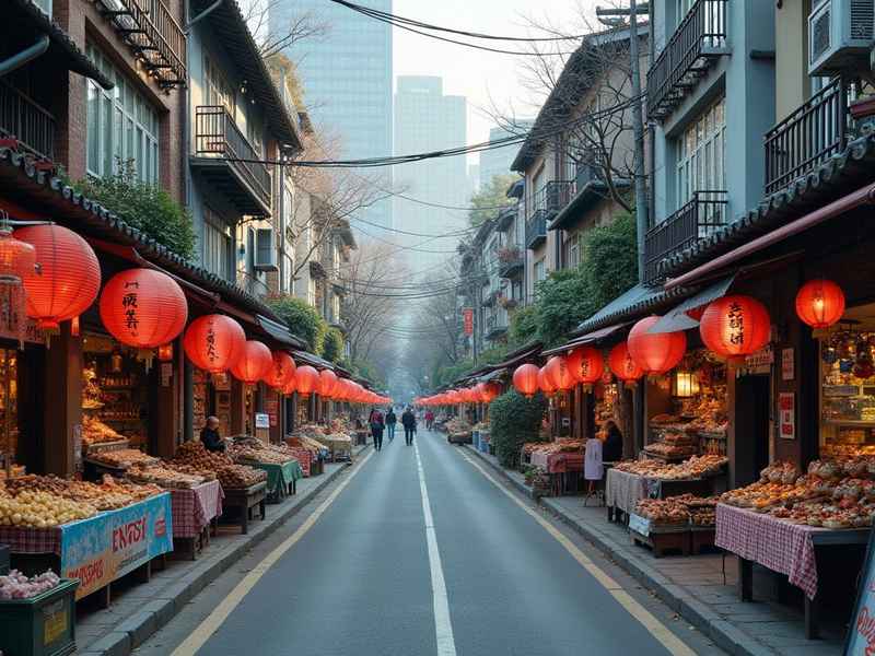 南京小资生活,南京小资生活馆地址 南京小资生活,南京小资生活馆地址