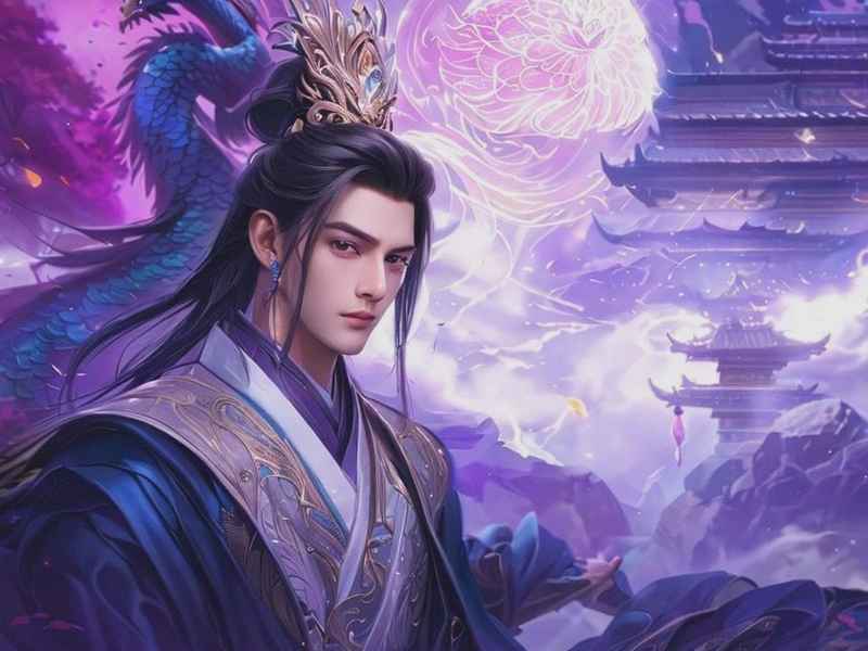 鲁班伟的亡者生活(鲁班伟的亡者生活在线阅读) 鲁班伟的亡者生活(鲁班伟的亡者生活在线阅读)