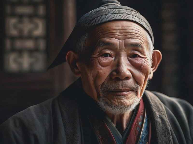 红学家靠什么生活 红学家是研究什么的 红学家靠什么生活 红学家是研究什么的