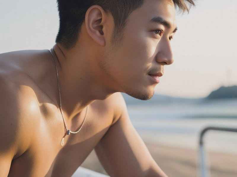 男人真实生活照片头像,男人真实生活照片头像图片 男人真实生活照片头像,男人真实生活照片头像图片