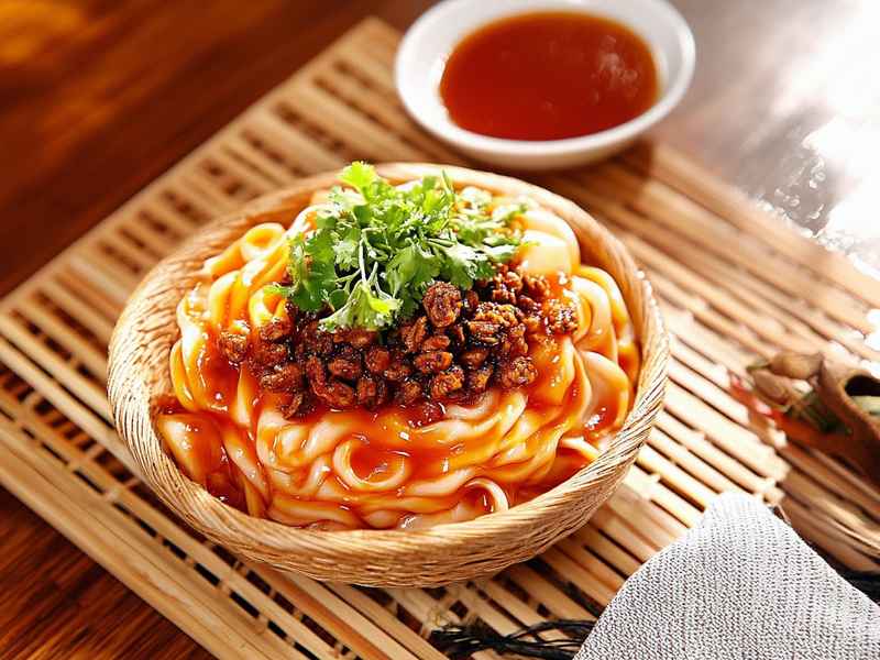 桐乡东兴生活广场美食、桐乡东兴生活广场重组2020 桐乡东兴生活广场美食、桐乡东兴生活广场重组2020