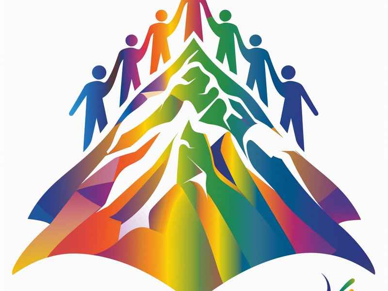 营社会性生活;营社会性生活的定义 营社会性生活;营社会性生活的定义