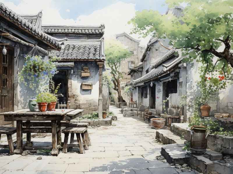 描写悠闲生活的句子,描写悠闲生活的句子简短 描写悠闲生活的句子,描写悠闲生活的句子简短