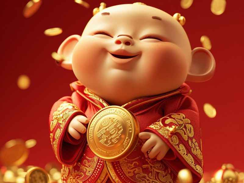 生活富足是什么意思 生活富足是什么意思啊