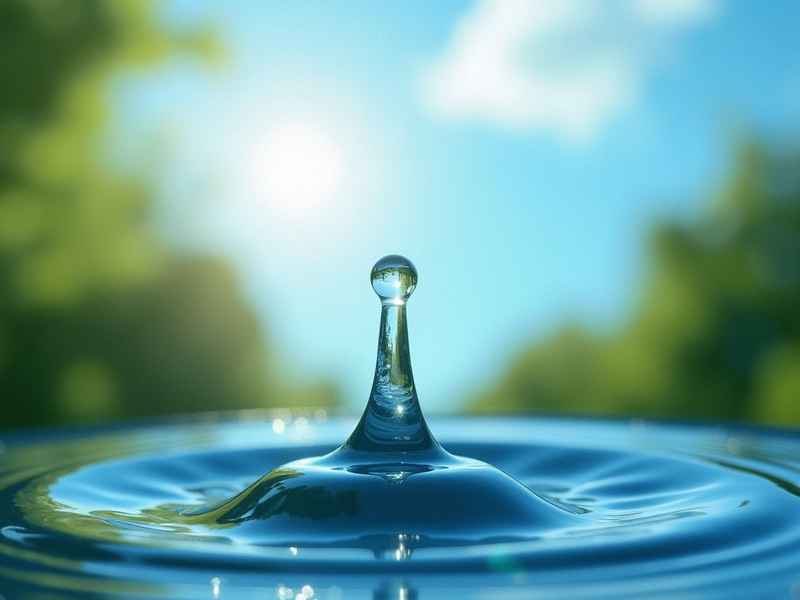 生活中的水有哪些变化;生活中水的变化有哪些小学二年级 生活中的水有哪些变化;生活中水的变化有哪些小学二年级